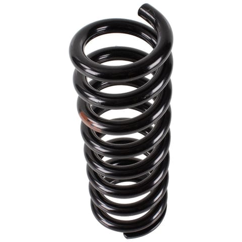 GENUINE FORD 1756824 RANGER FRONT SUSPENSION SHOCK ABSORBER SPRING 4WD 11-17 | ML Performance UK