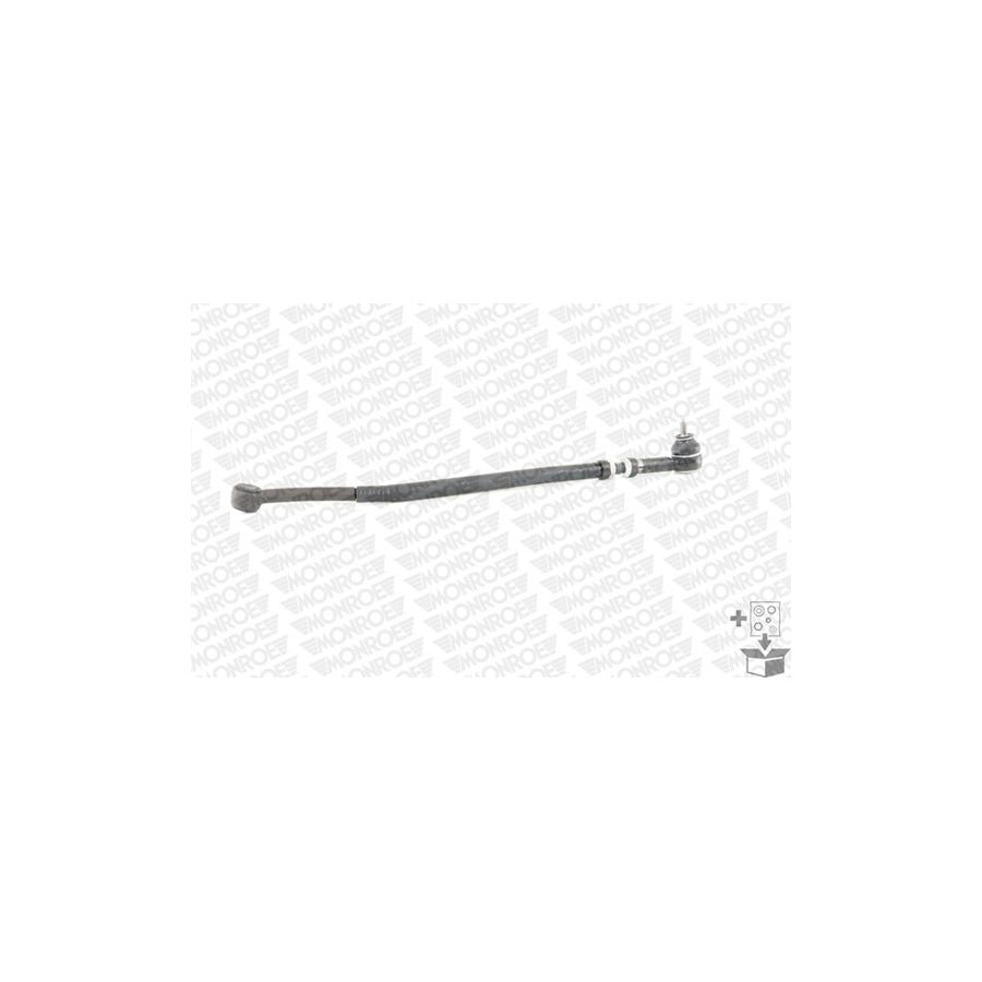 Monroe L29040 Rod Assembly