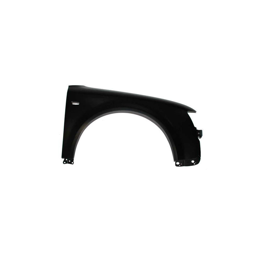 Blic 6504-04-0019312P Wing Fender For Audi A4