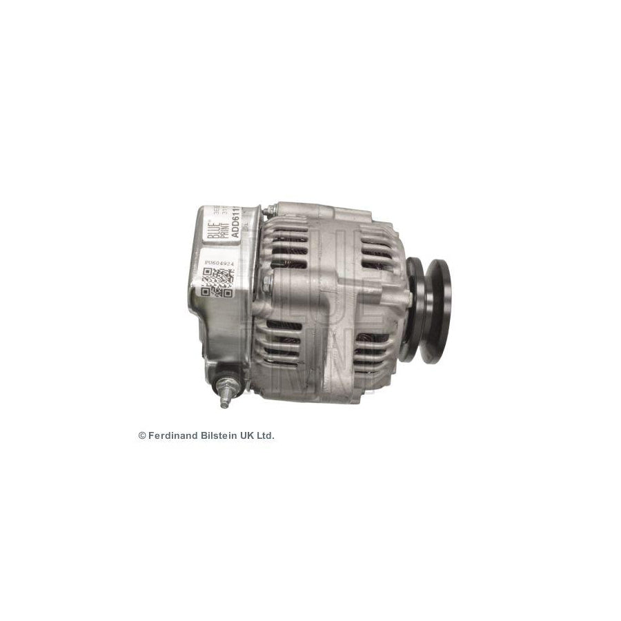 Blue Print ADD61113 Alternator