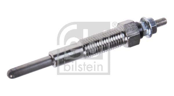 Febi Bilstein 31231 Glow Plug | ML Performance UK Car Parts