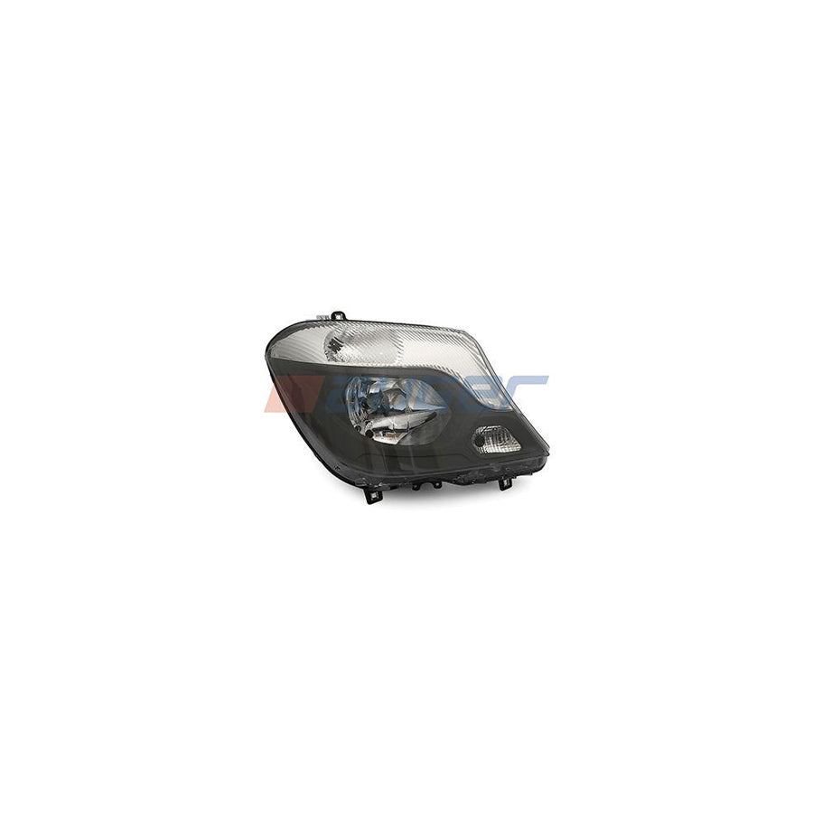 Auger 93068 Headlight