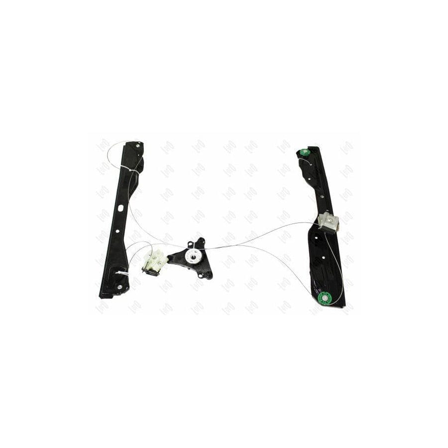 Abakus 130053052 Window Regulator For Vw Tiguan | ML Performance UK