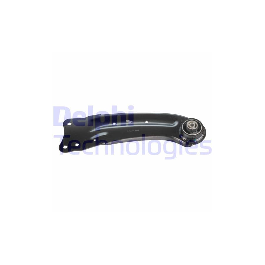 Delphi Tc6877 Suspension Arm