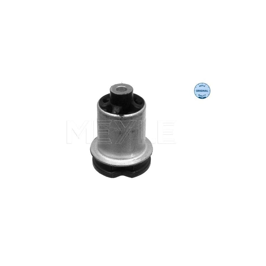 Meyle 100 501 0018 Axle Bush For Audi A4 | ML Performance UK Car Parts