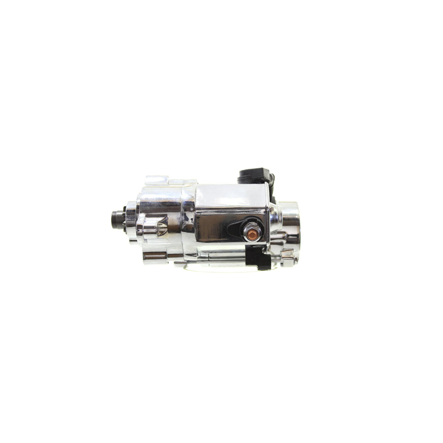 Alanko 10439285 Starter Motor | ML Performance UK