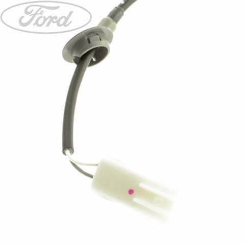 GENUINE FORD 4883116 FRONT SENSORS | ML Performance UK