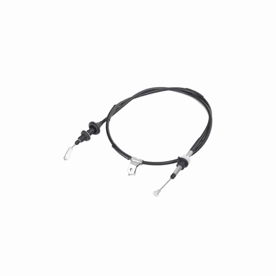 ATE 24.3728-2001.2 Clutch Cable For Suzuki Jimny