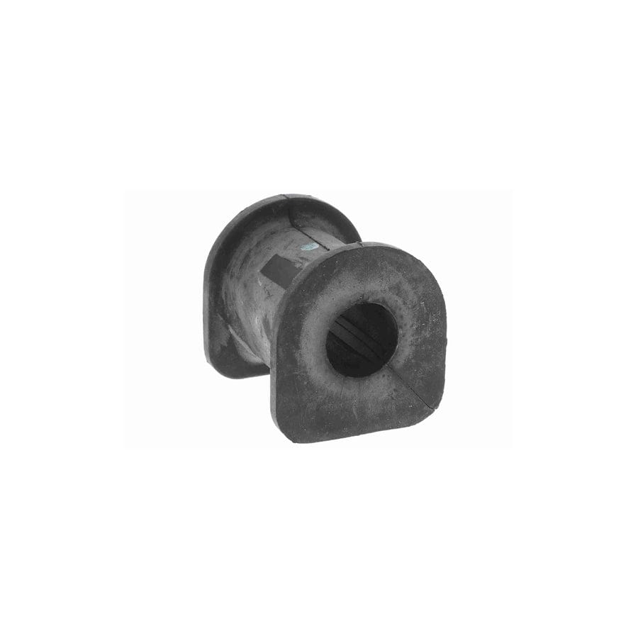 Ackoja A37-0139 Anti Roll Bar Bush | ML Performance UK