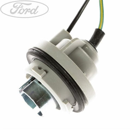 GENUINE FORD 1497712 OTHER LIGHTING PARTS | ML Performance UK