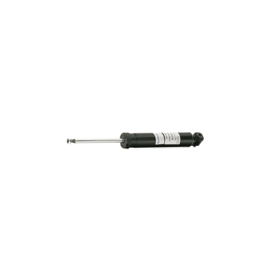 Sachs 314 345 Shock Absorber Suitable For Mercedes-Benz E-Class T-Modell (S212)