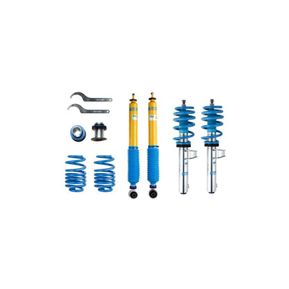 Bilstein 48-252355 AUDI TT B16 PSS10 Coilover 1 | ML Performance UK Car Parts