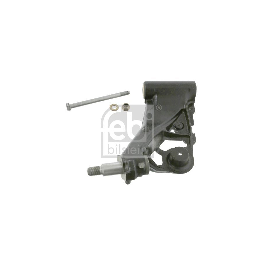 Febi Bilstein 33482 Suspension Arm