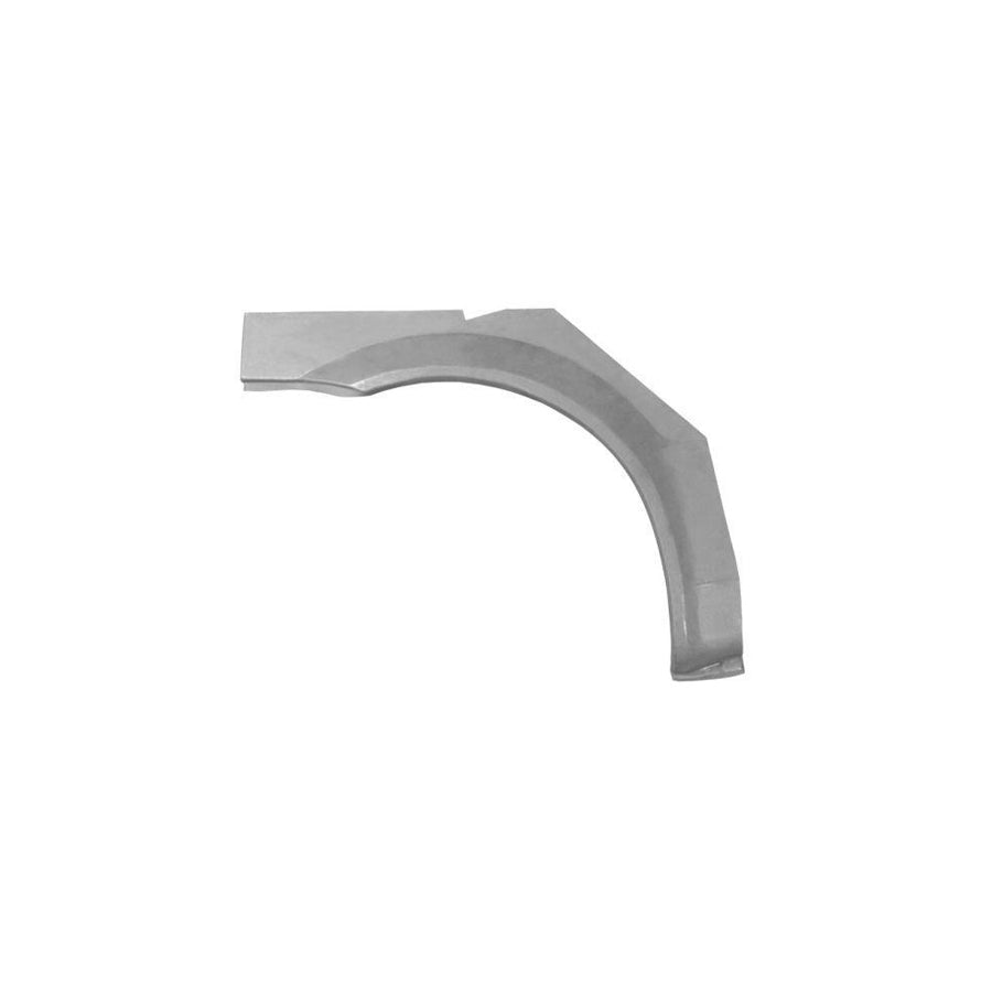 Blic 6504-03-2012592P Sidewall For Fiat Cinquecento (170)