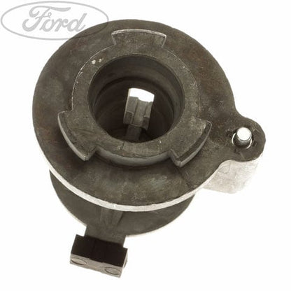 GENUINE FORD 4175210 FOCUS LOCK CYLINDER REPAIR KIT | ML Performance UK