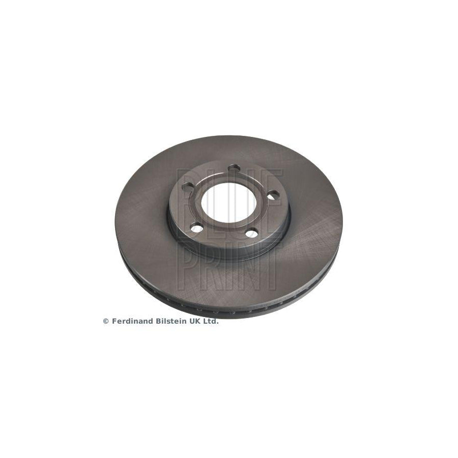 Blue Print ADV184383 Brake Disc For VW Passat