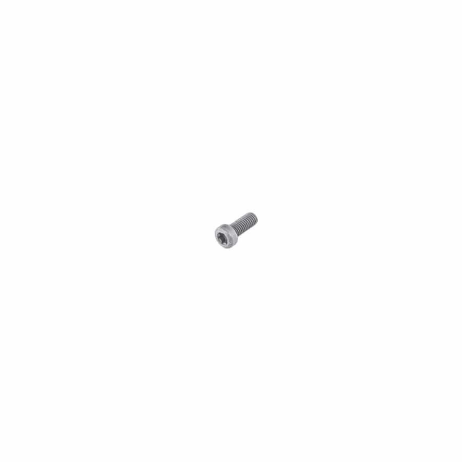 Genuine BMW 07149165135 E83 E70 Fillister Head Screw M6X16 (Inc. 330Ci, X5 3.0d & X5 35dX) | ML Performance UK Car Parts