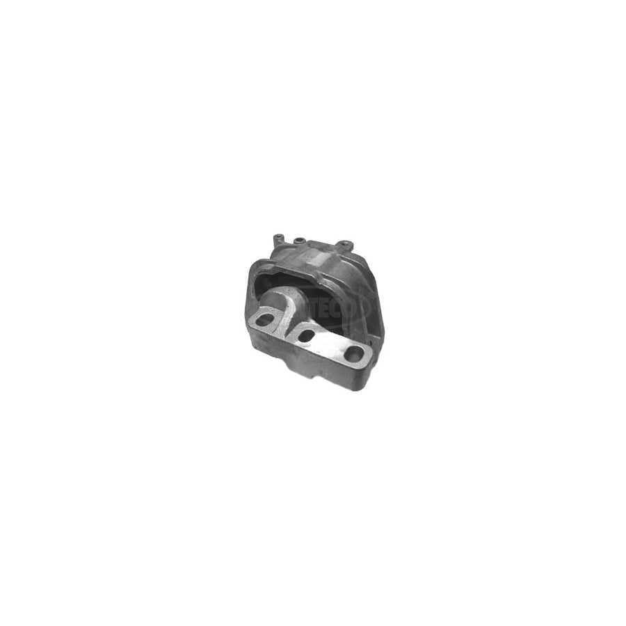 Corteco 80000524 Engine Mount | ML Performance UK