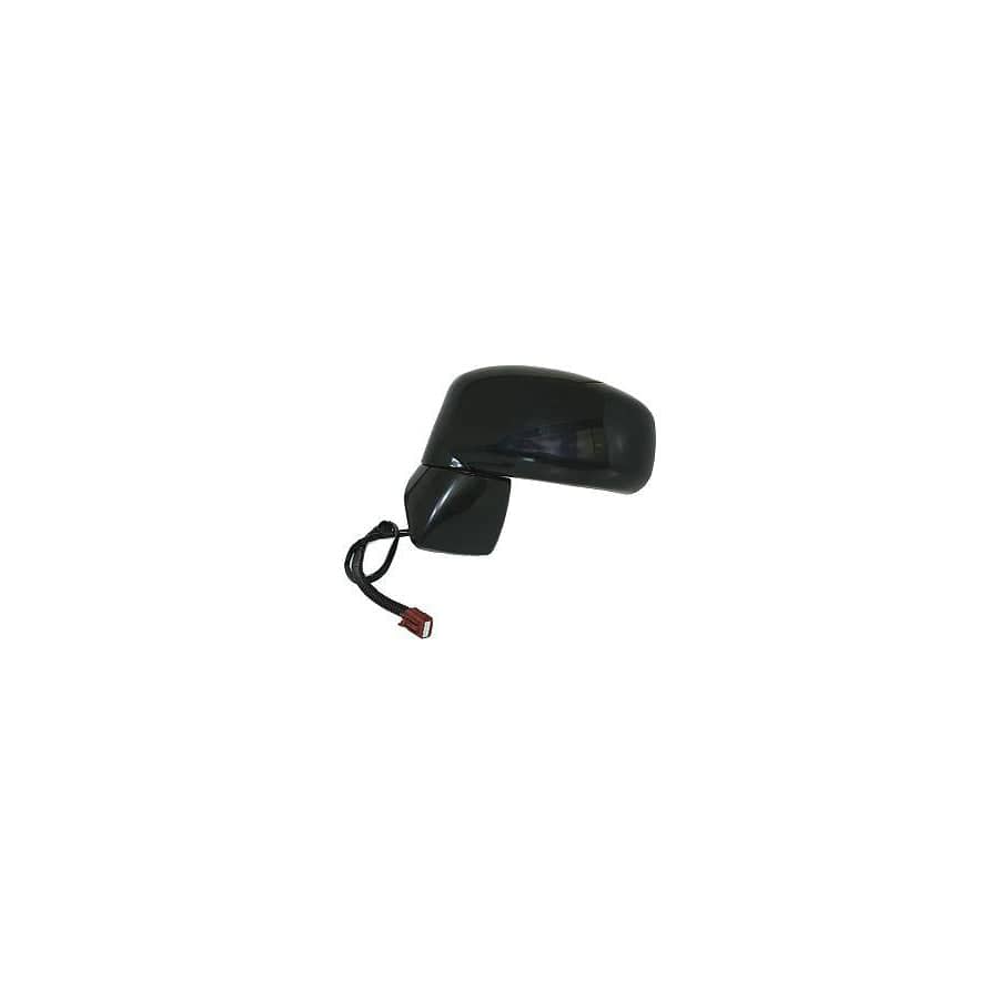 Abakus 2710M07 Wing Mirror For Nissan Tiida | ML Performance UK