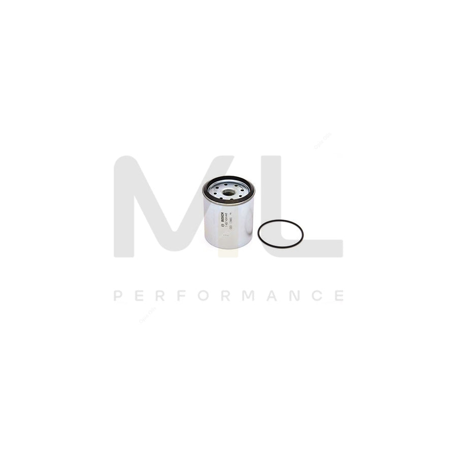 BOSCH Fuel Filter 1457434448  [ N 4448 ] | ML Car Parts UK | ML Performance