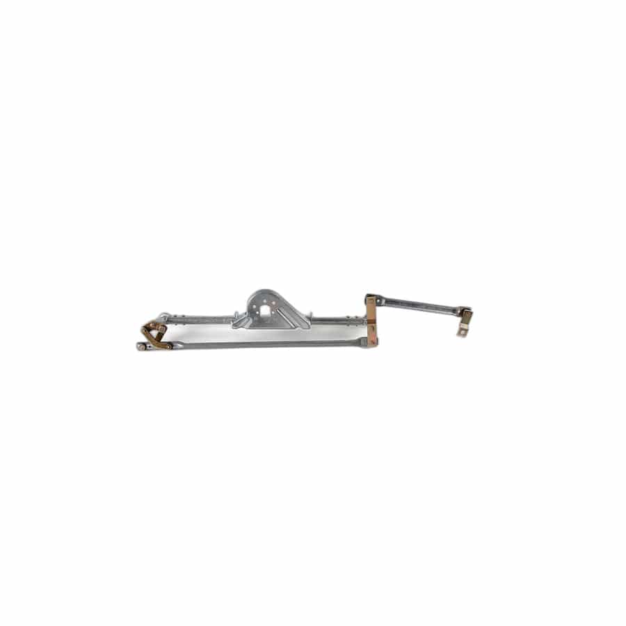 Genuine BMW 61611368742 E12 E28 Linkage For Wiper BOSCH (Inc. 528i, 524d & 520i) | ML Performance UK Car Parts