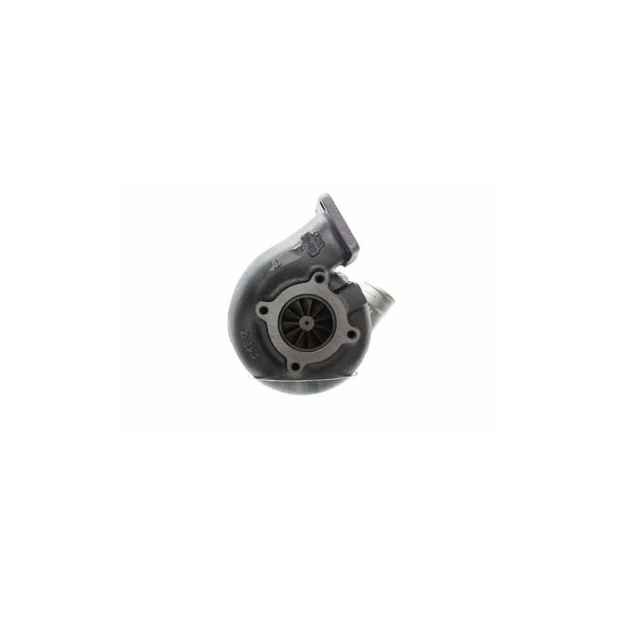 Alanko 11900359 Turbocharger | ML Performance UK