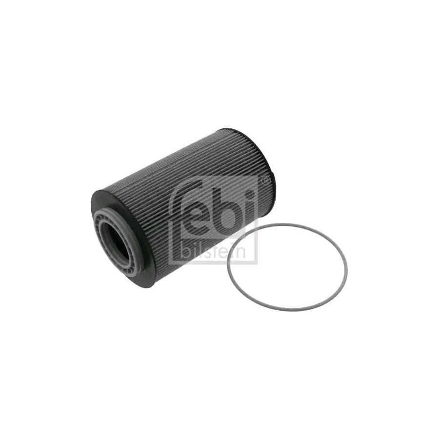 Febi Bilstein 49868 Oil Filter