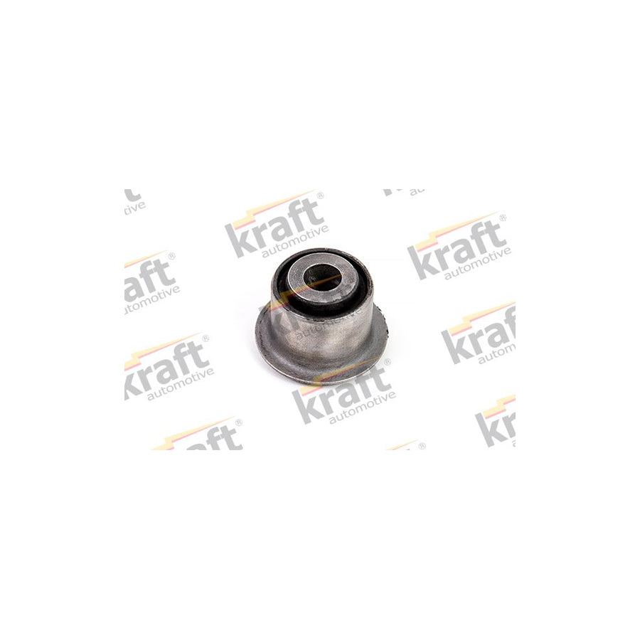 Kraft 4235530 Control Arm / Trailing Arm Bush | ML Performance UK Car Parts