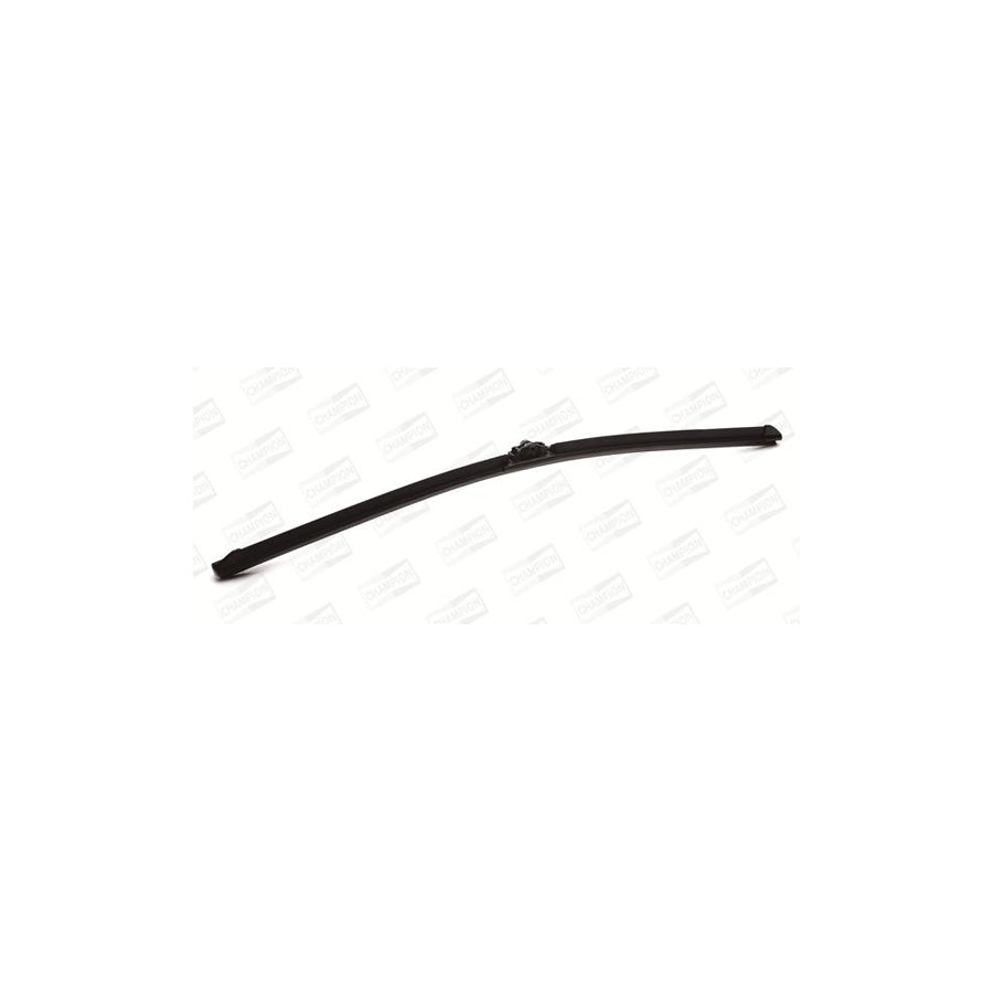 Champion Aerovantage Flat Afr53A/B01 Wiper Blade | ML Performance UK Car Parts