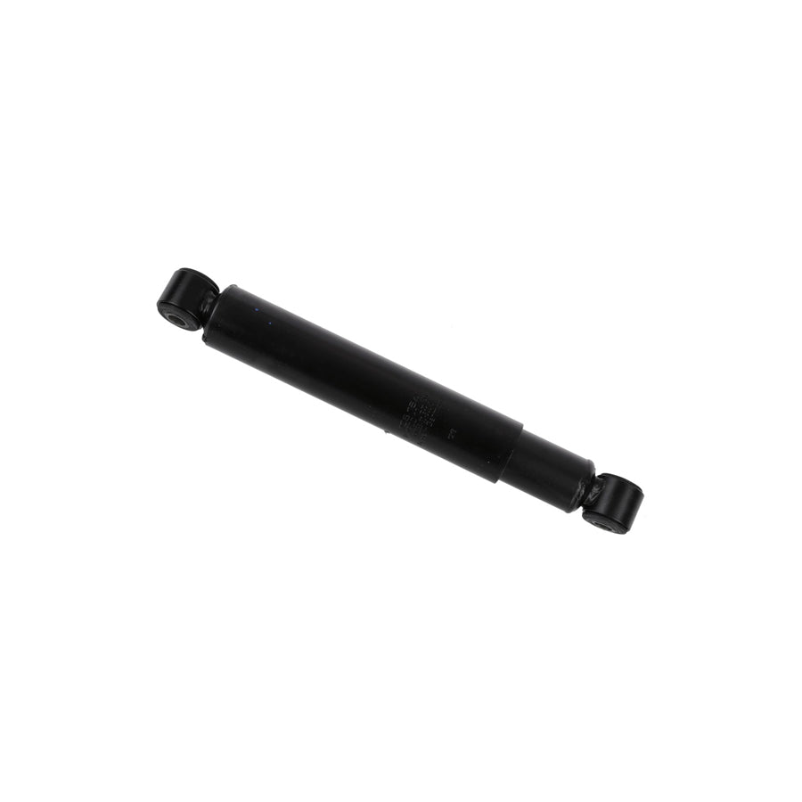 Sachs 106 164 Shock Absorber Suitable For Mercedes-Benz T2