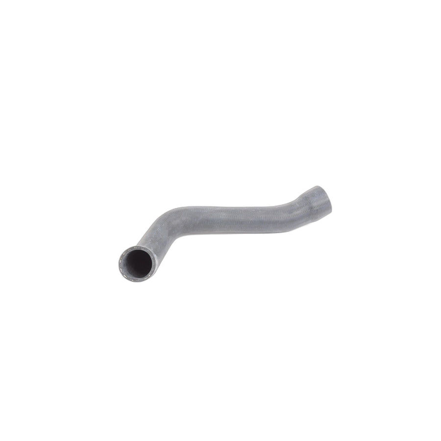 Genuine BMW 11531722852 E34 Water Hose (Inc. 520i, 525i & 525ix) | ML Performance UK Car Parts