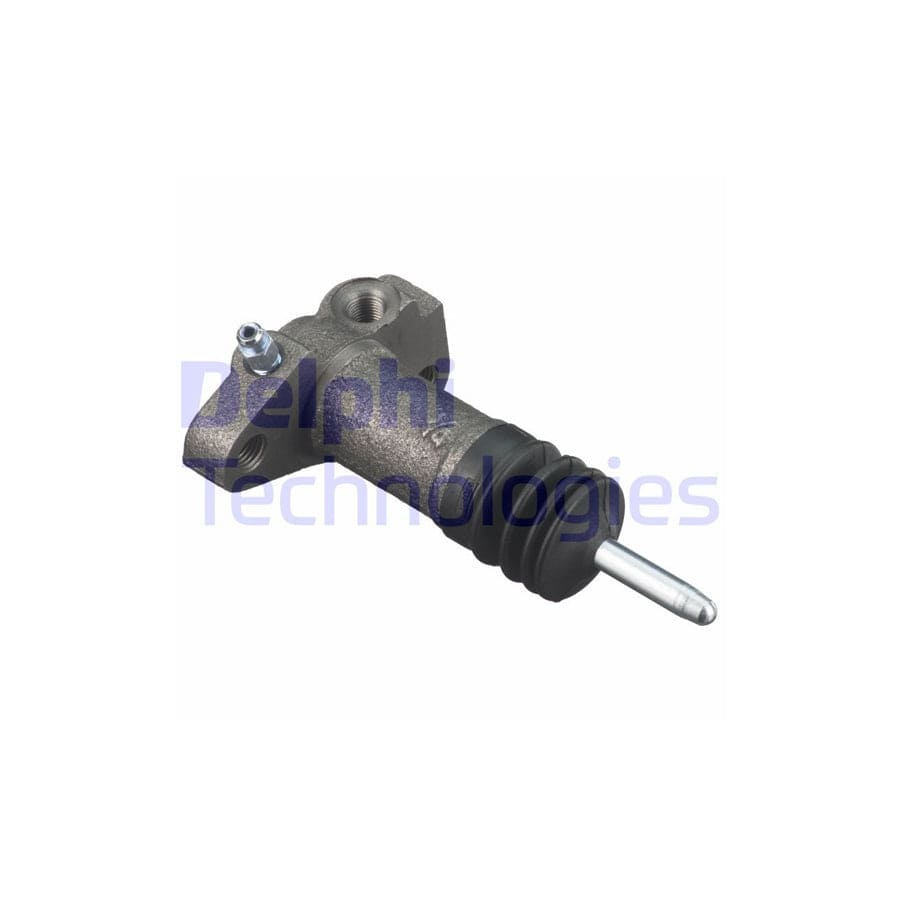 Delphi Ll80158 Slave Cylinder, Clutch For Suzuki Grand Vitara