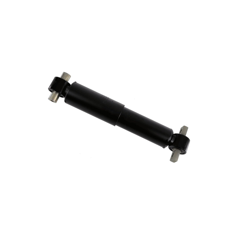 Sachs 318 048 Shock Absorber