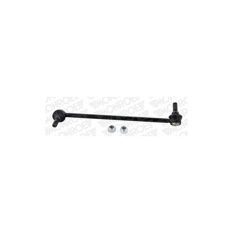 Monroe L23658 Anti Roll Bar Link