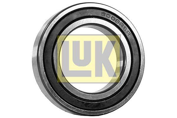 LuK 410 0096 40 Pilot Bearing, Clutch