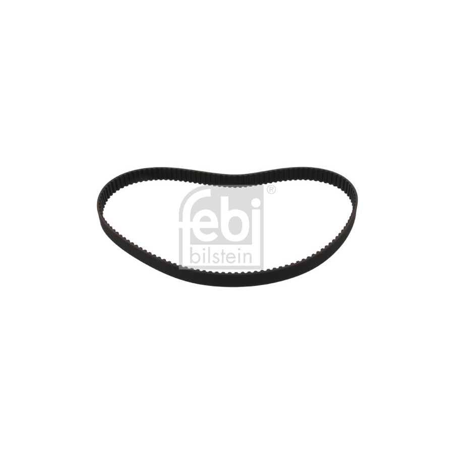 Febi Bilstein 11010 Timing Belt