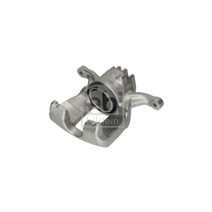 Febi Bilstein 182336 Brake Caliper