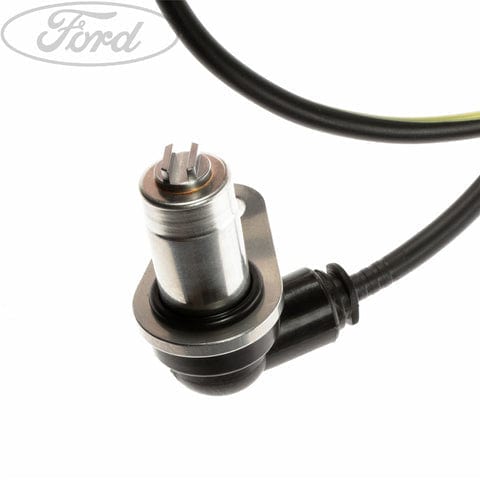 GENUINE FORD 4883075 RANGER REAR O/S OR N/S ABS SENSOR CABLE WIRE 2009- | ML Performance UK