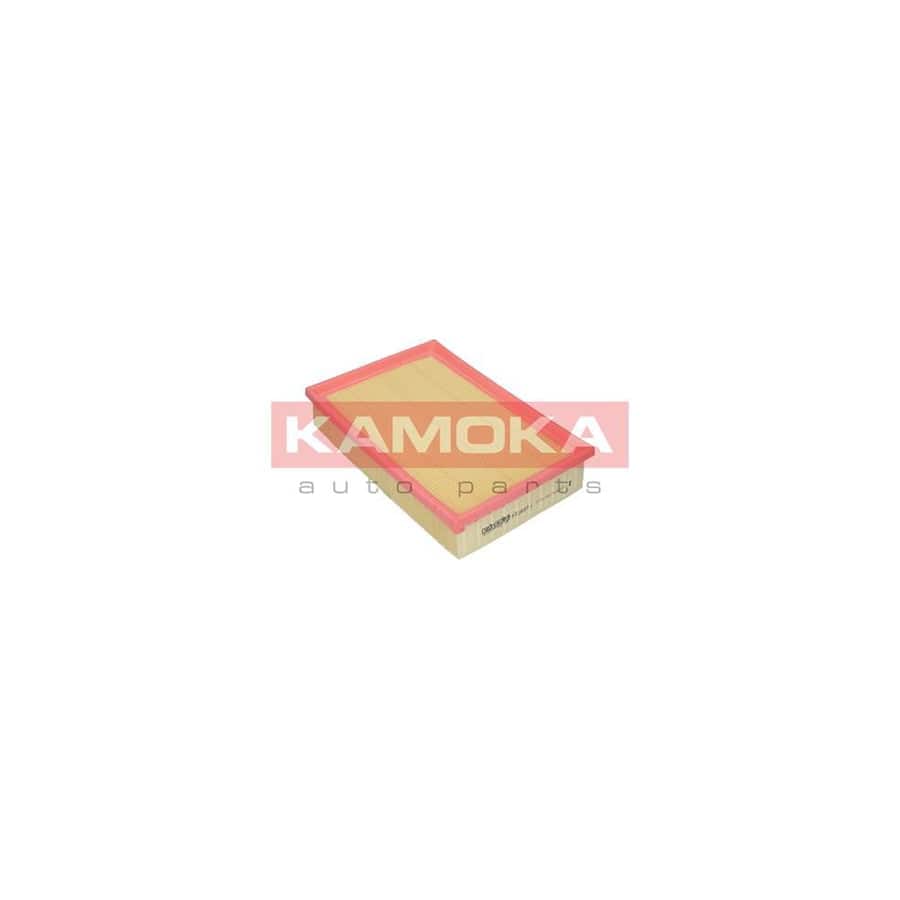 KAMOKA F228001 Air Filter | ML Performance UK Car Parts