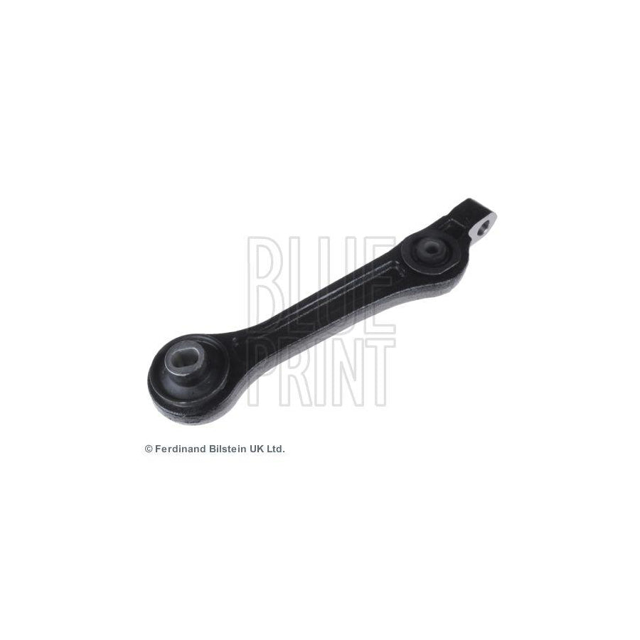 Blue Print ADA108638 Suspension Arm For Chrysler 300