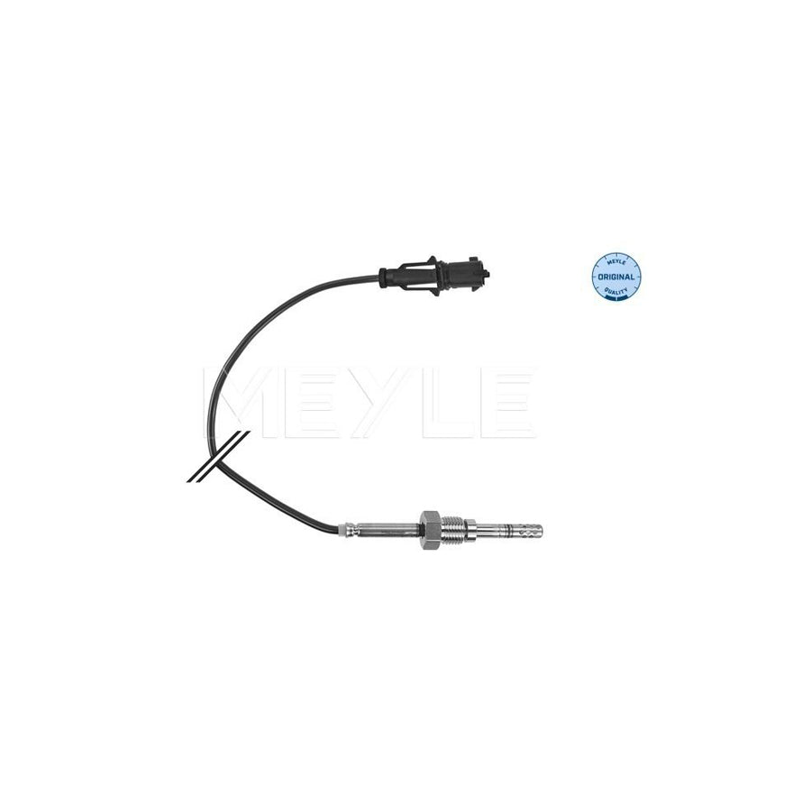 Meyle 214 800 0020 Sensor, Exhaust Gas Temperature