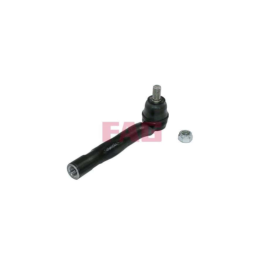 FAG 840 0605 10 Track Rod End For Toyota Supra Iv (A80)