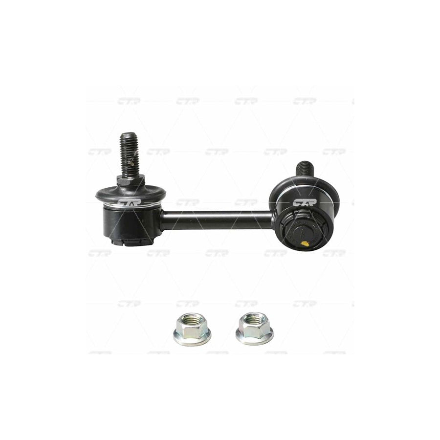 Ctr CVKH191 Control Arm / Trailing Arm Bush For Hyundai Ix35 (Lm, El, Elh) | ML Performance UK Car Parts