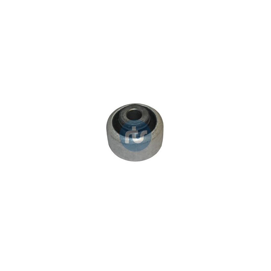 Rts 01700798 Control Arm / Trailing Arm Bush | ML Performance UK Car Parts