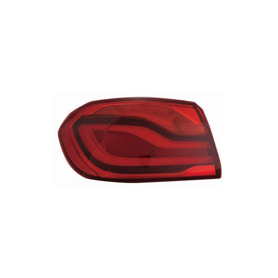 Abakus 4441988RAE Rear Light For Bmw 4 Series | ML Performance UK