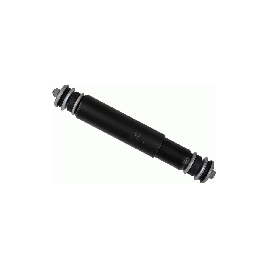 Sachs 106 741 Shock Absorber