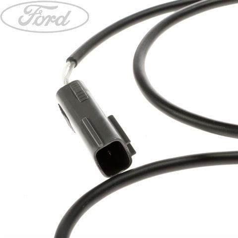 GENUINE FORD 4883075 RANGER REAR O/S OR N/S ABS SENSOR CABLE WIRE 2009- | ML Performance UK