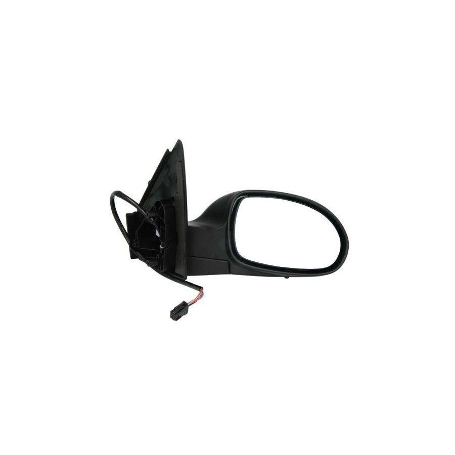 Blic 5402-04-1121512P Wing Mirror For Citroen C5