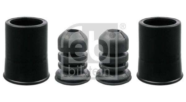 Febi Bilstein 181864 Dust Cover Kit, Shock Absorber | ML Performance UK Car Parts