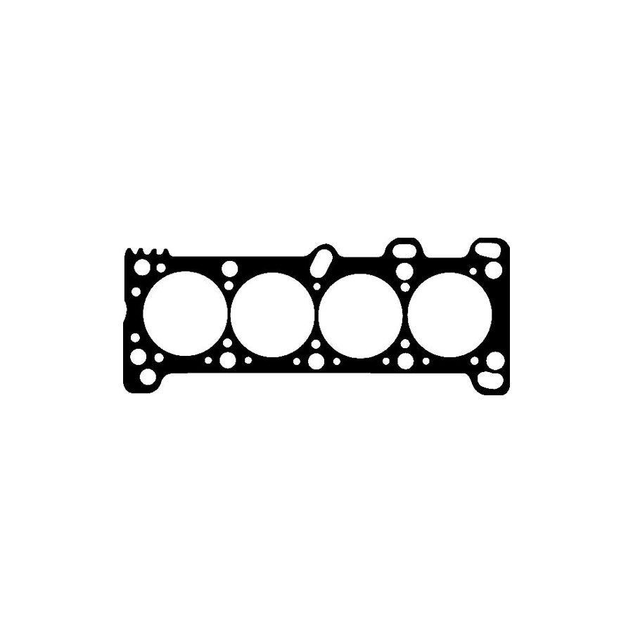 Corteco 414698P Gasket, Cylinder Head | ML Performance UK